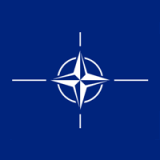 Nato Logo
